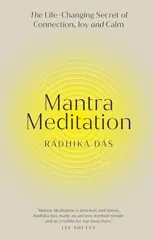 Mantra Meditation