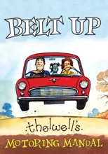 Belt Up