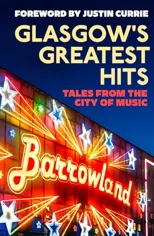 Glasgow's Greatest Hits