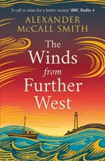 The Winds from Further West