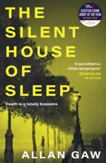 The Silent House of Sleep