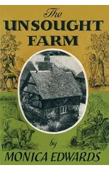 The Unsought Farm