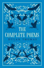 The Complete Poems
