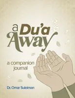 A Du'a Away