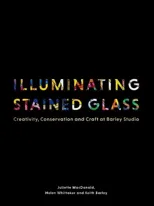 Illuminating Stained Glass