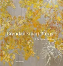 Brendan Stuart Burns