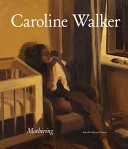 Caroline Walker