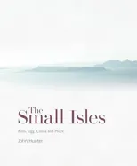 The Small Isles