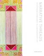 Narrative Threads