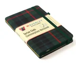 Waverley (M)
