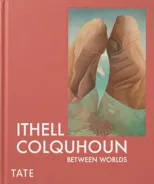 Ithell Colquhoun