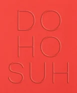 Do Ho Suh