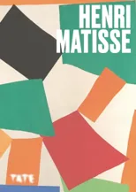 Artists Series
