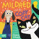 Mildred and the Copycat