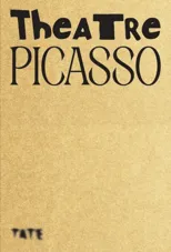 Theatre Picasso