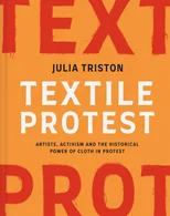 Textile Protest