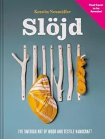 Slojd