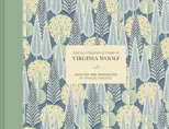 The Illustrated Letters of Virginia Woolf