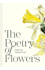 The Poetry of Flowers