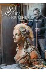 Ships' Figureheads