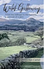 Wild Galloway
