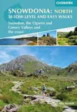 Snowdonia