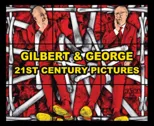 Gilbert & George