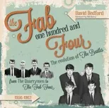 The Fab One Hundred and Four