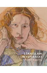 Stanislaw Wyspianski Portraits
