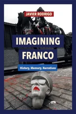 Imagining Franco