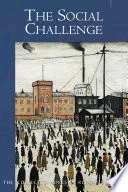 The Social Challenge