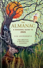 The Almanac