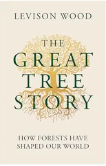 The Great Tree Story