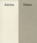 2024 National Gallery Artist in Residence