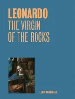Leonardo