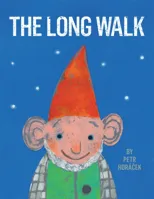 The Long Walk