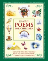 Classic Poems for Children
