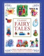Classic Fairy Tales