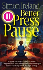 Better Press Pause