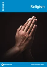 Vol.458 Religion
