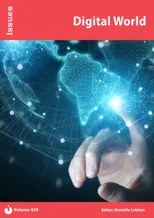 Vol.459 Digital World
