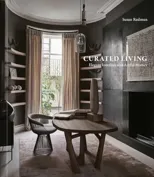 Curated Living