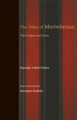 Tribes of Muriwhenua