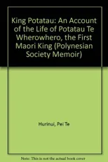 King Potatau
