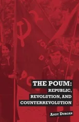 The POUM