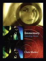 Chris Marker