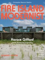 Fire Island Modernist