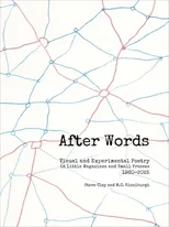 After Words