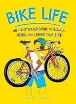 Bike Life