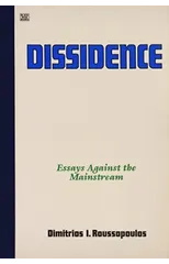 Dissidence